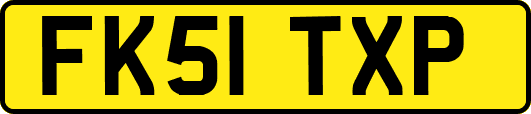 FK51TXP