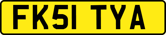 FK51TYA