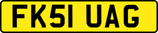 FK51UAG