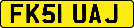 FK51UAJ