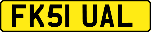 FK51UAL