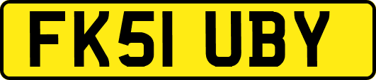 FK51UBY