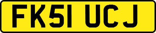 FK51UCJ