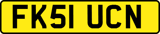 FK51UCN