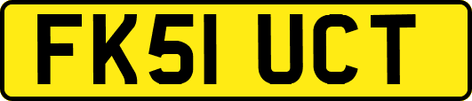 FK51UCT