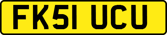 FK51UCU