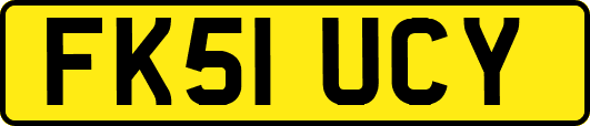 FK51UCY