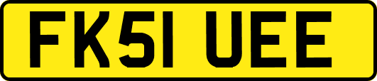 FK51UEE