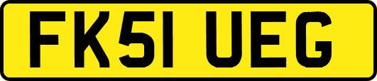 FK51UEG