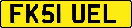 FK51UEL