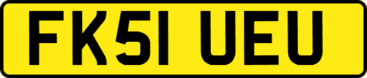 FK51UEU