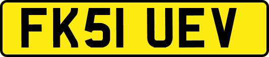 FK51UEV