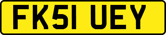 FK51UEY