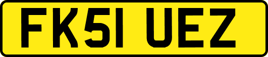 FK51UEZ