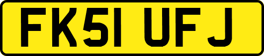 FK51UFJ