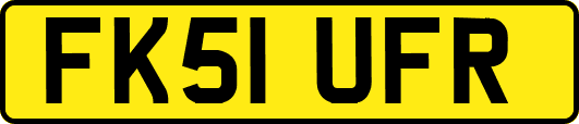 FK51UFR