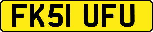 FK51UFU