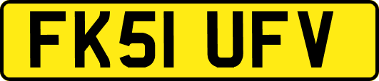 FK51UFV