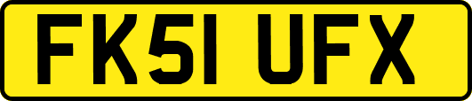 FK51UFX