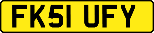 FK51UFY