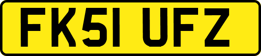 FK51UFZ