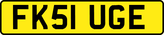 FK51UGE