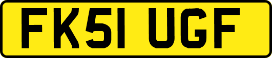 FK51UGF