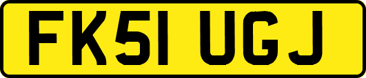 FK51UGJ