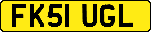 FK51UGL