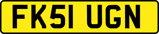 FK51UGN