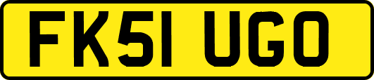 FK51UGO