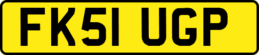 FK51UGP