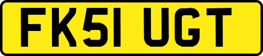 FK51UGT