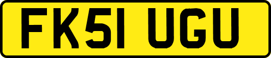 FK51UGU