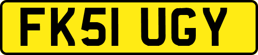 FK51UGY