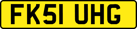 FK51UHG