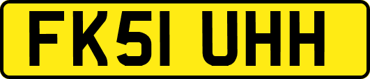 FK51UHH