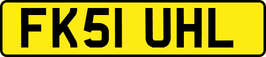 FK51UHL