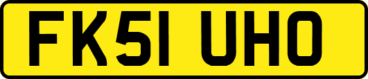 FK51UHO