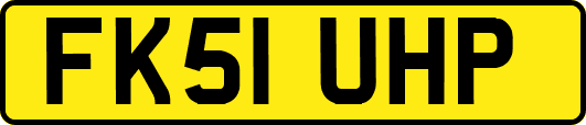 FK51UHP