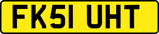 FK51UHT