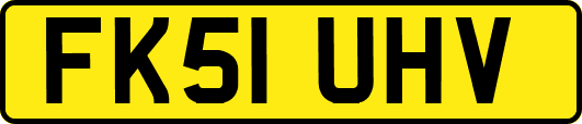 FK51UHV