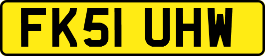 FK51UHW