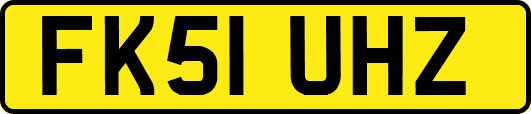 FK51UHZ