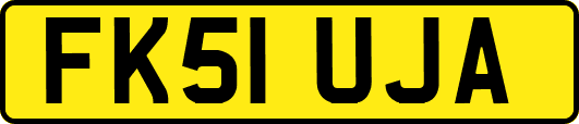 FK51UJA