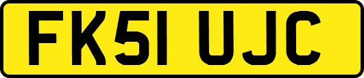 FK51UJC