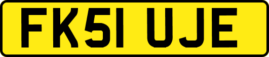 FK51UJE