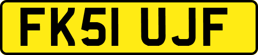 FK51UJF