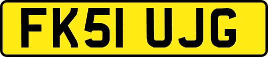 FK51UJG