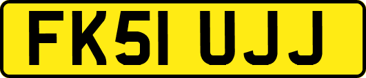 FK51UJJ